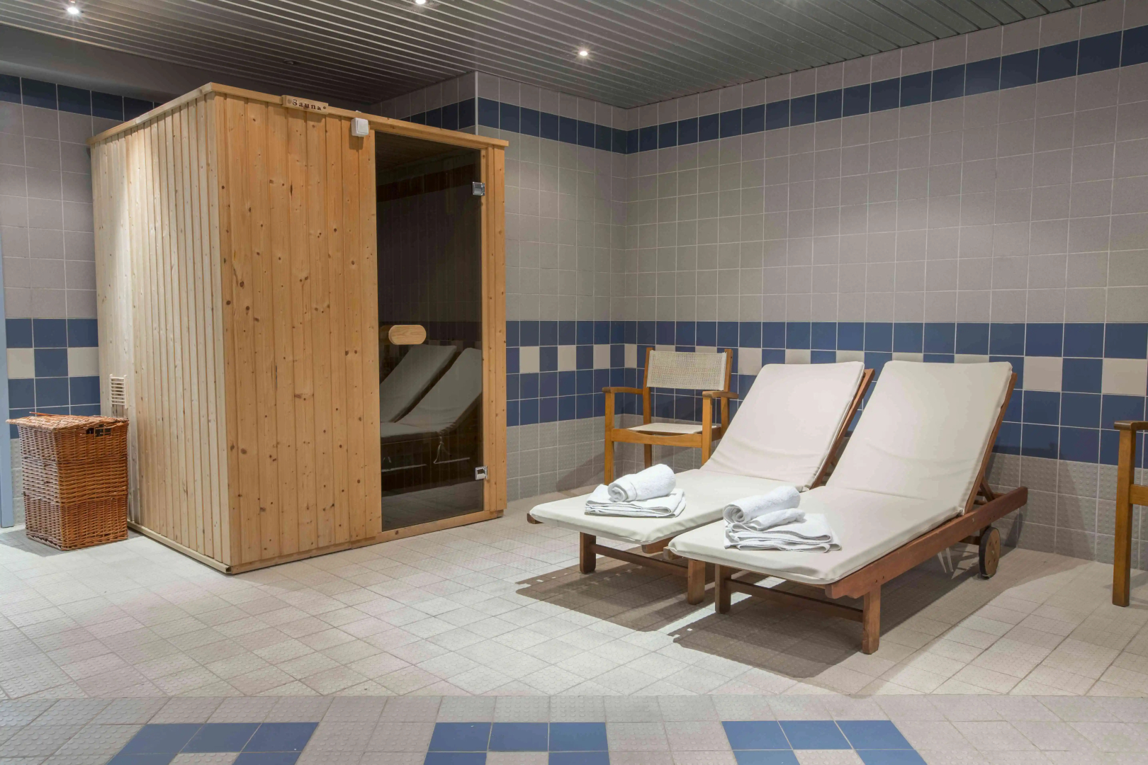 Photo - Bio Suites Hotel & Spa