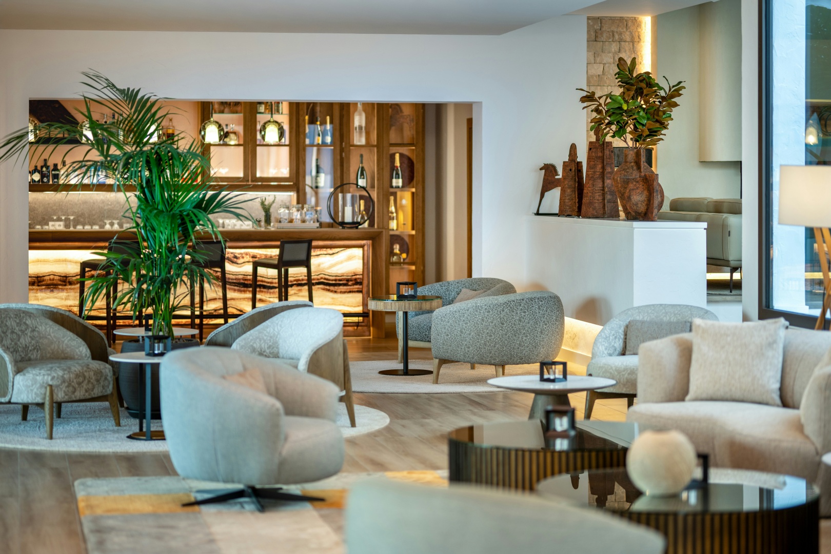 Foto - Hotel Cala del Pi - Adults Only