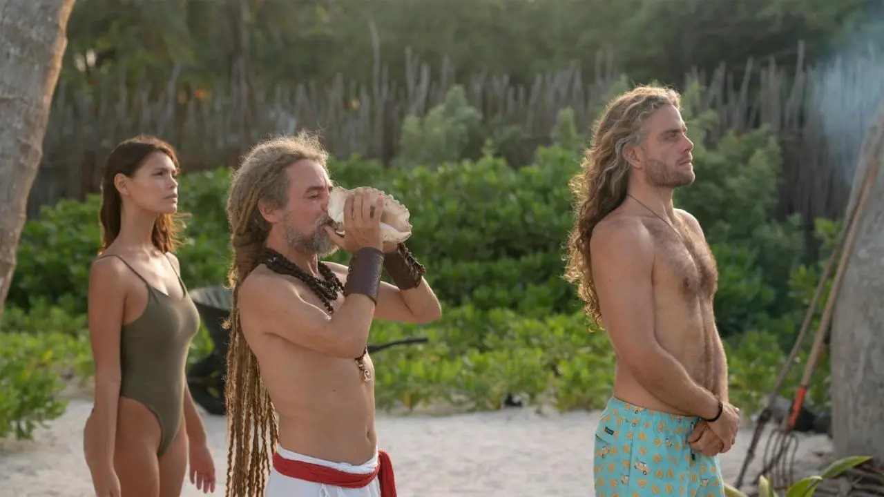 Photo - Maya Tulum By G Hotels