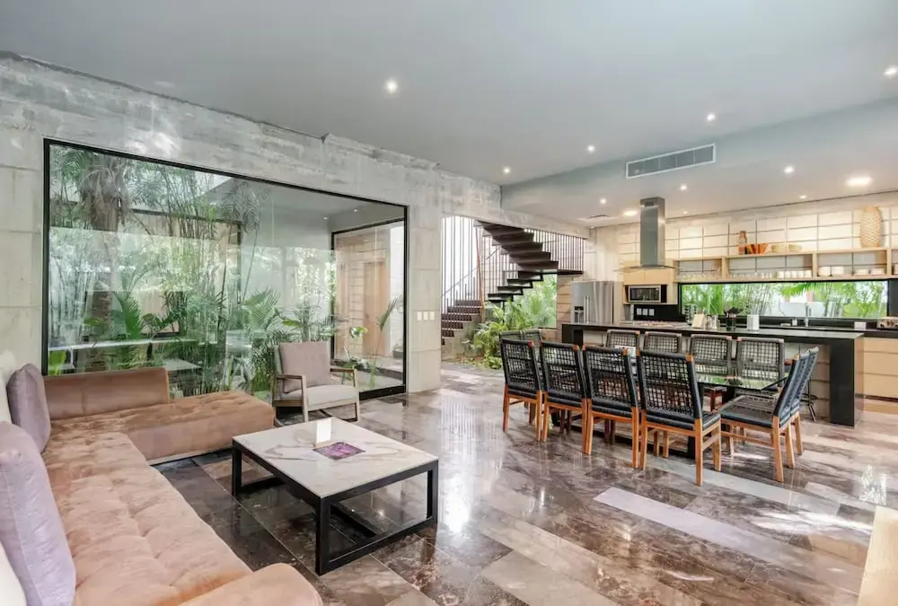 Foto - Hum Living Luxury Villas