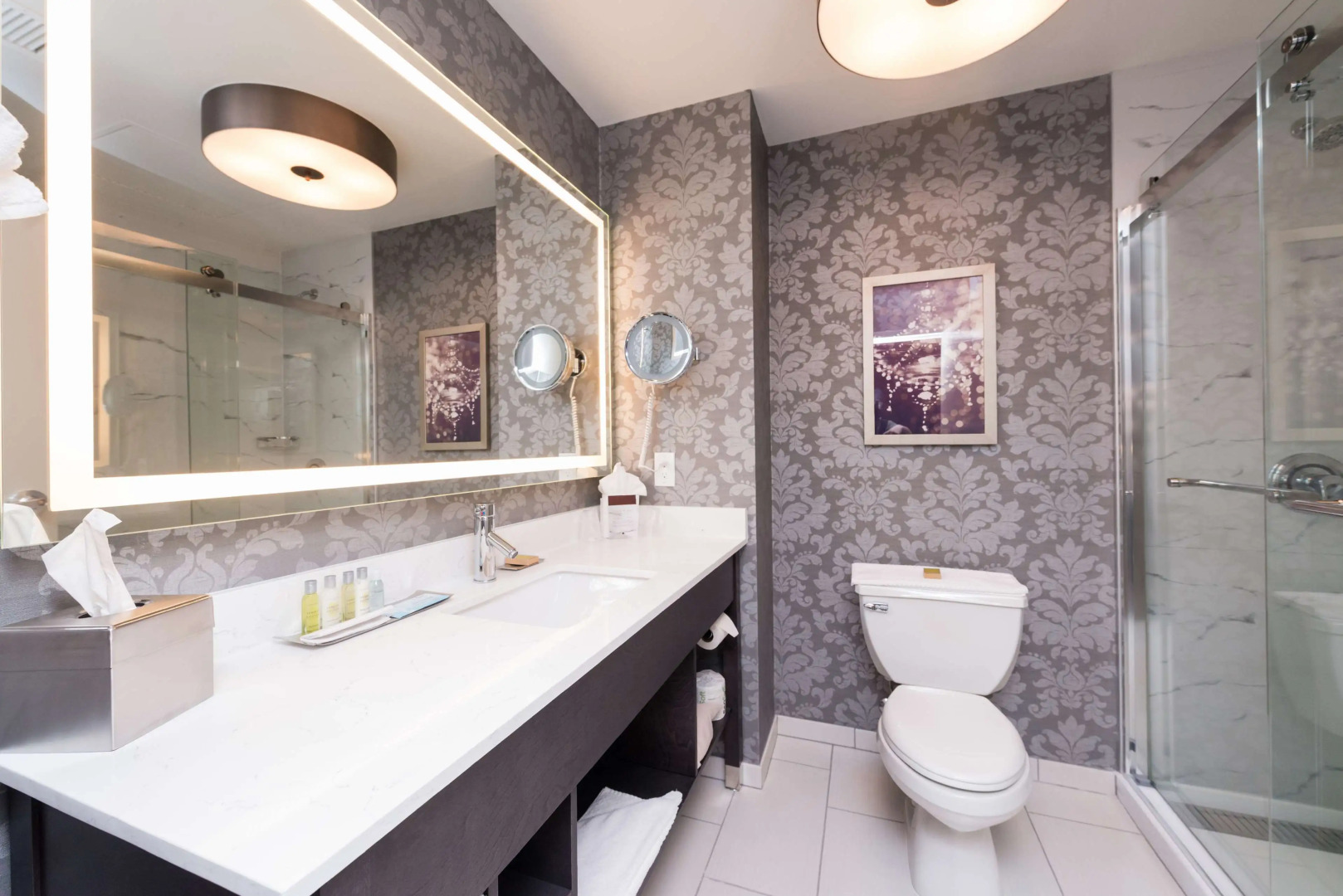 Photo - DoubleTree by Hilton Utica