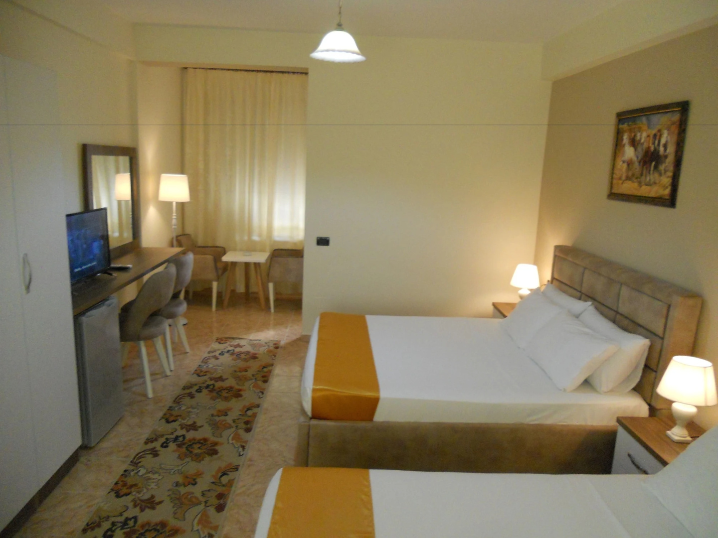Photo - Hotel Onorato