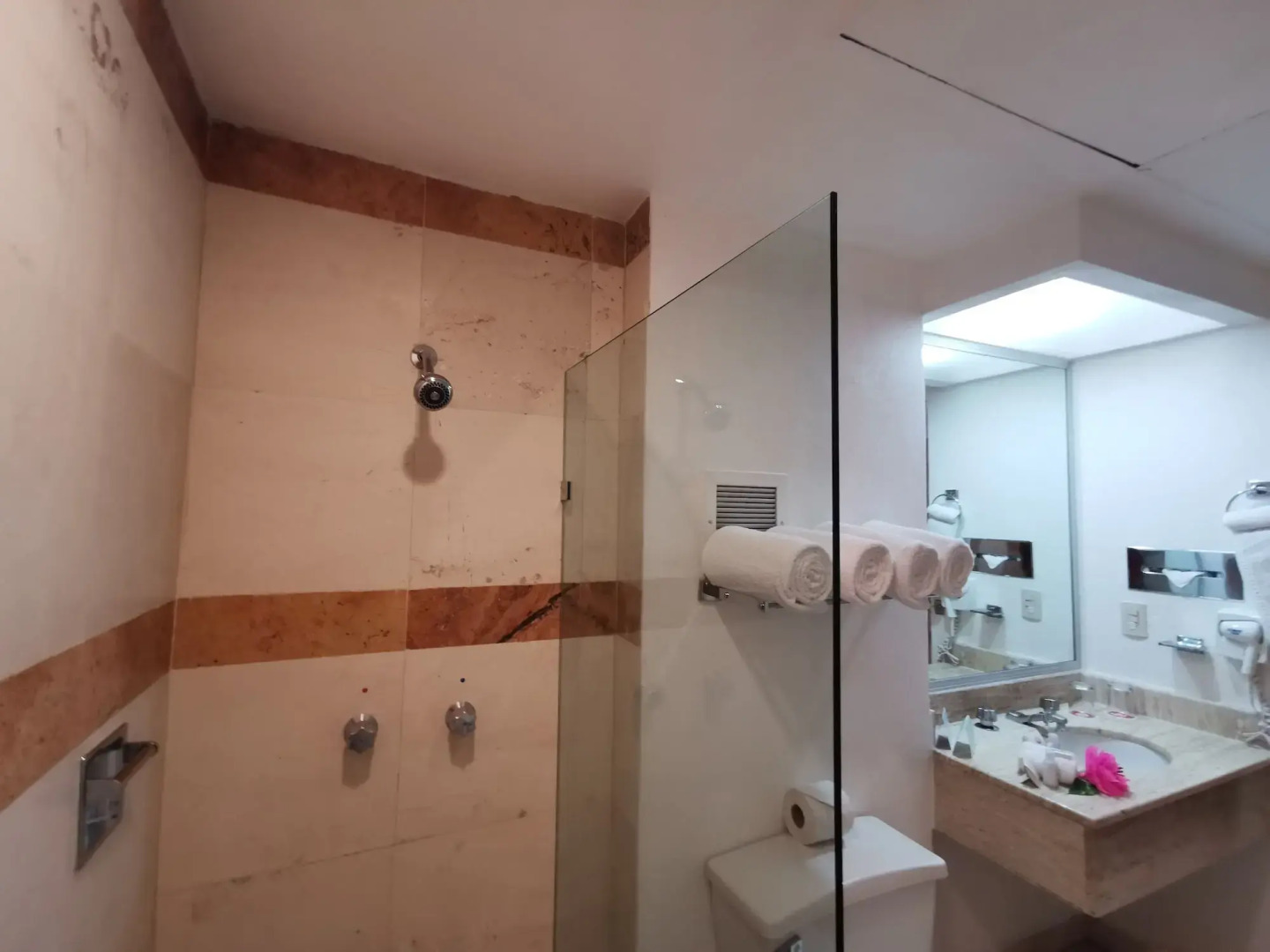 Foto - Canto del Sol Puerto Vallarta All Inclusive