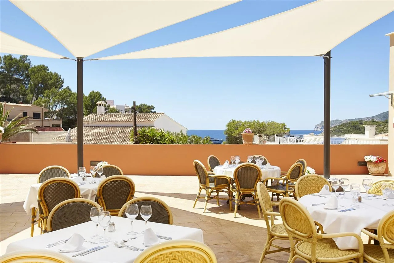 Photo - Universal Aparthotel Don Camilo