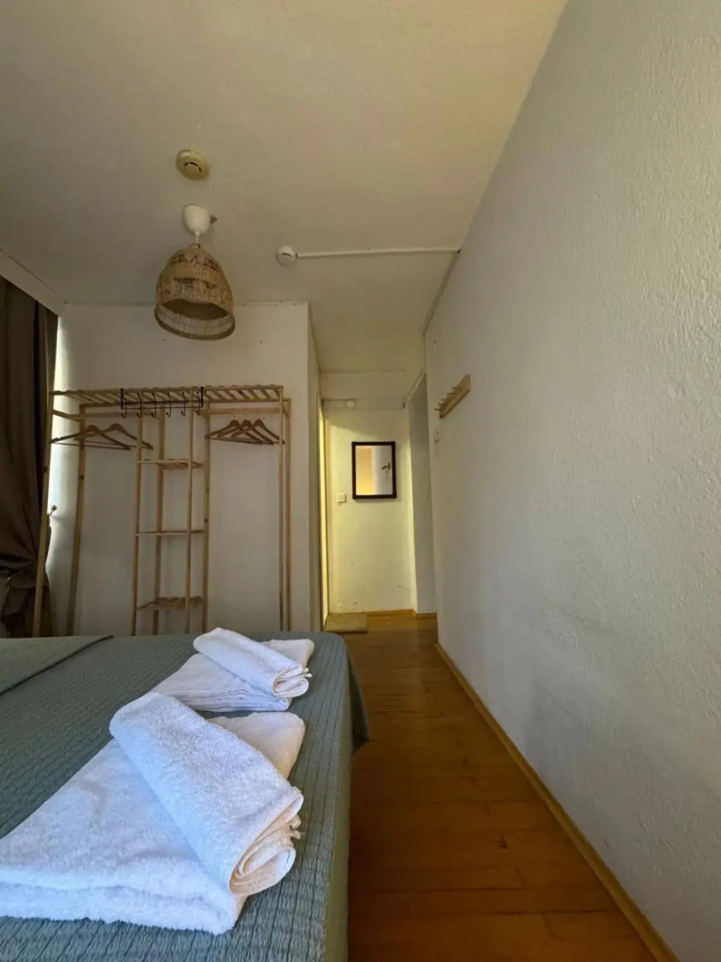 Foto - Villa Tulipan