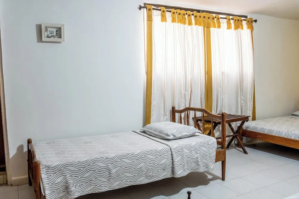 Foto - Hotel Veleros Cartagena