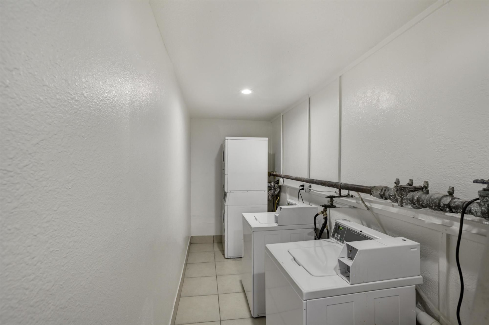 Foto - Motel 6 Dallas, TX - South