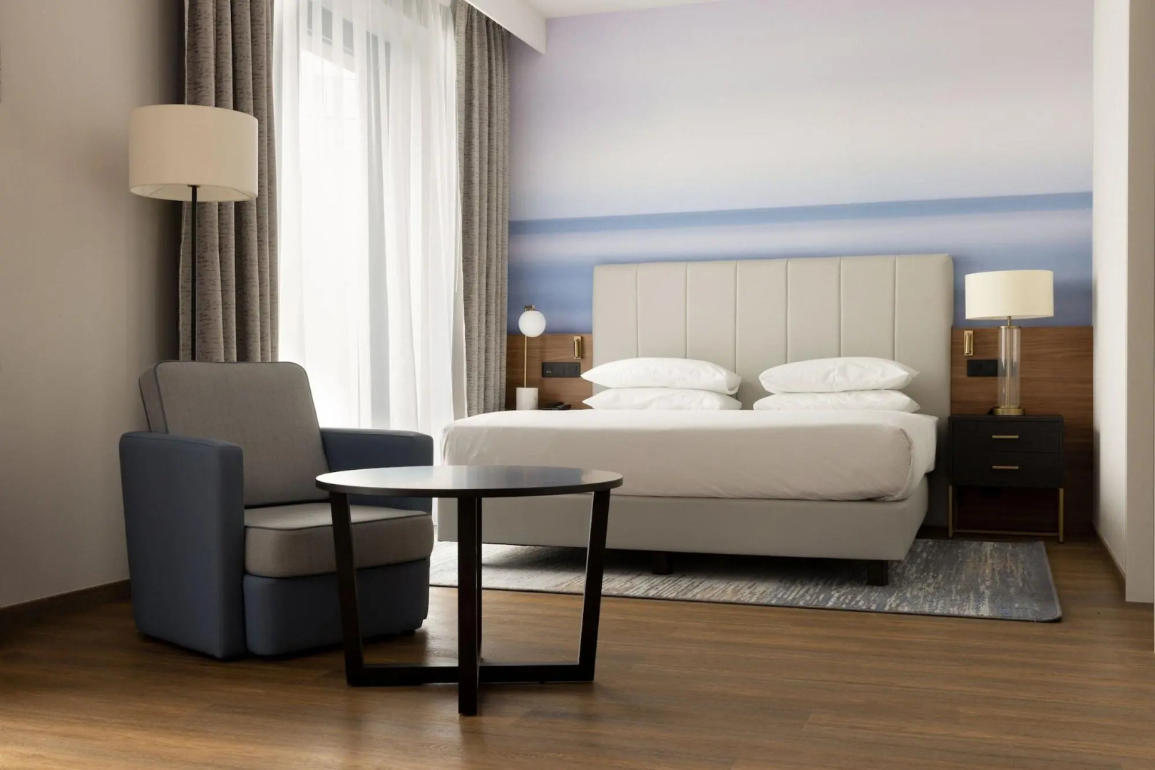 Foto - Sheraton Nice