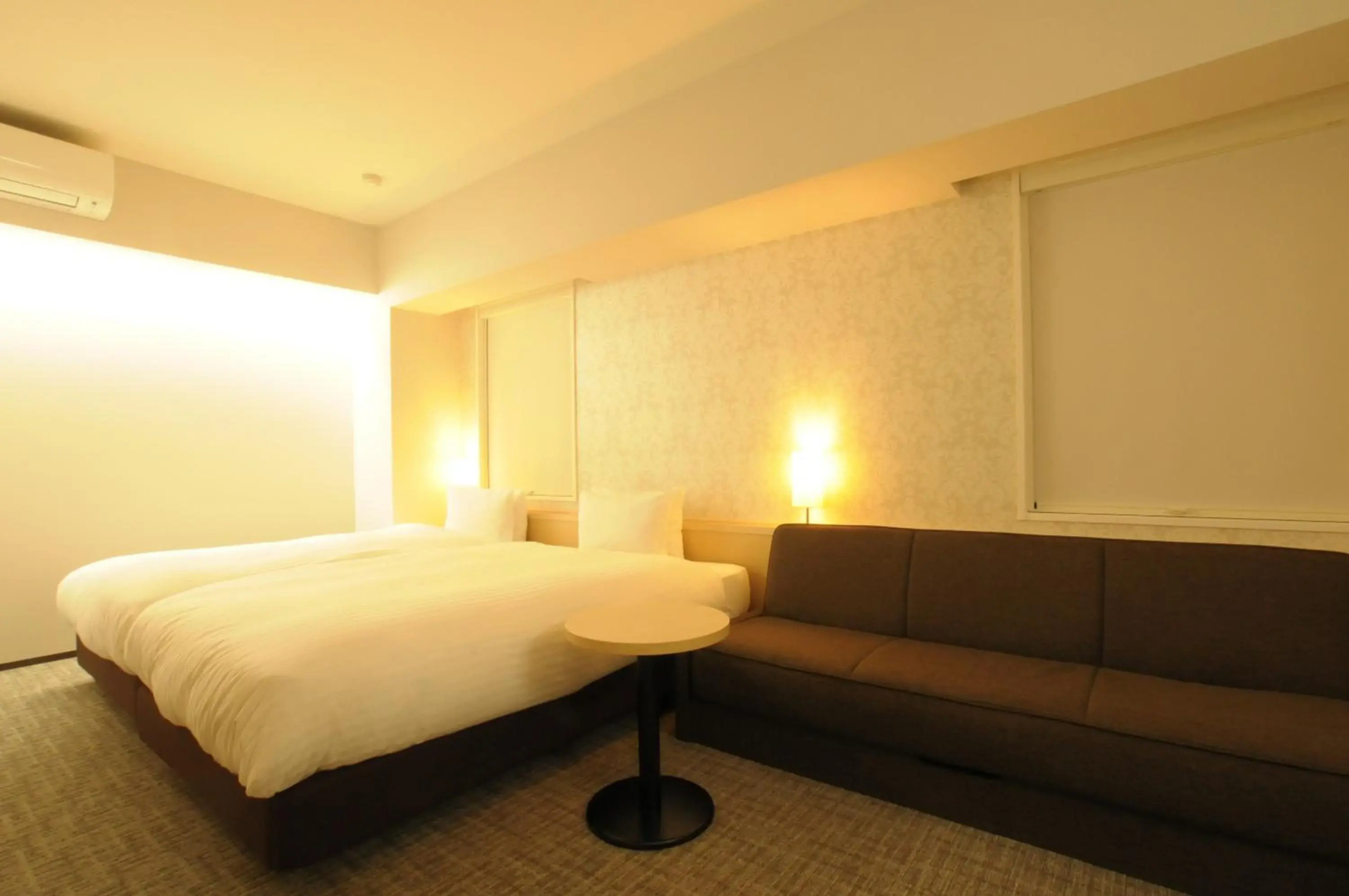 Photo - AB Hotel Omihachiman