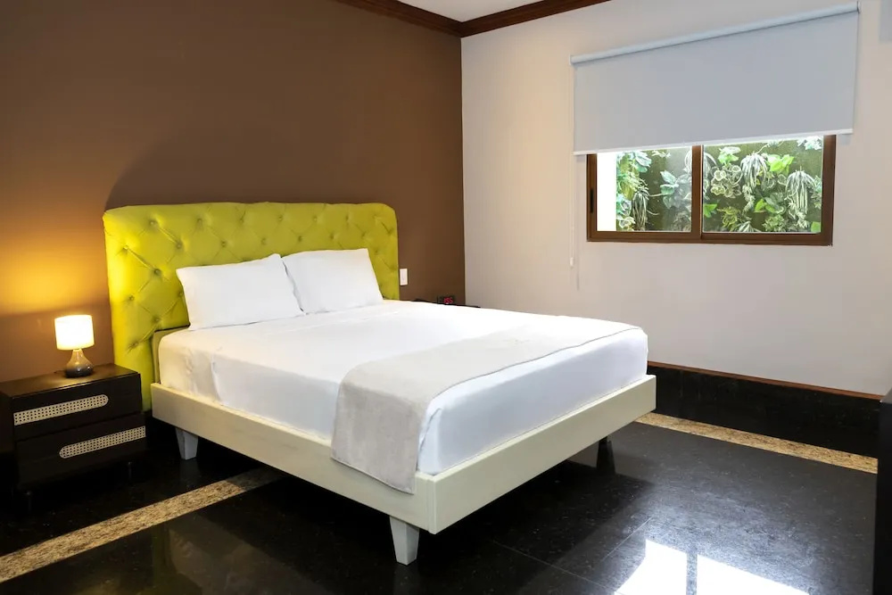 Foto - Luxva Hotel Boutique