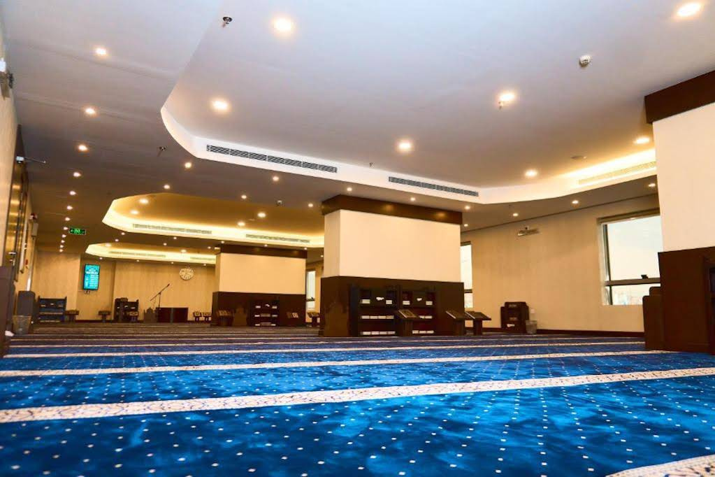 Photo - Selat Al Bait Hotel
