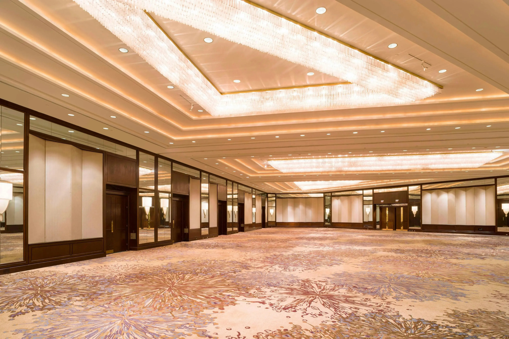 Foto - The Westin Pittsburgh, a Marriott Hotel