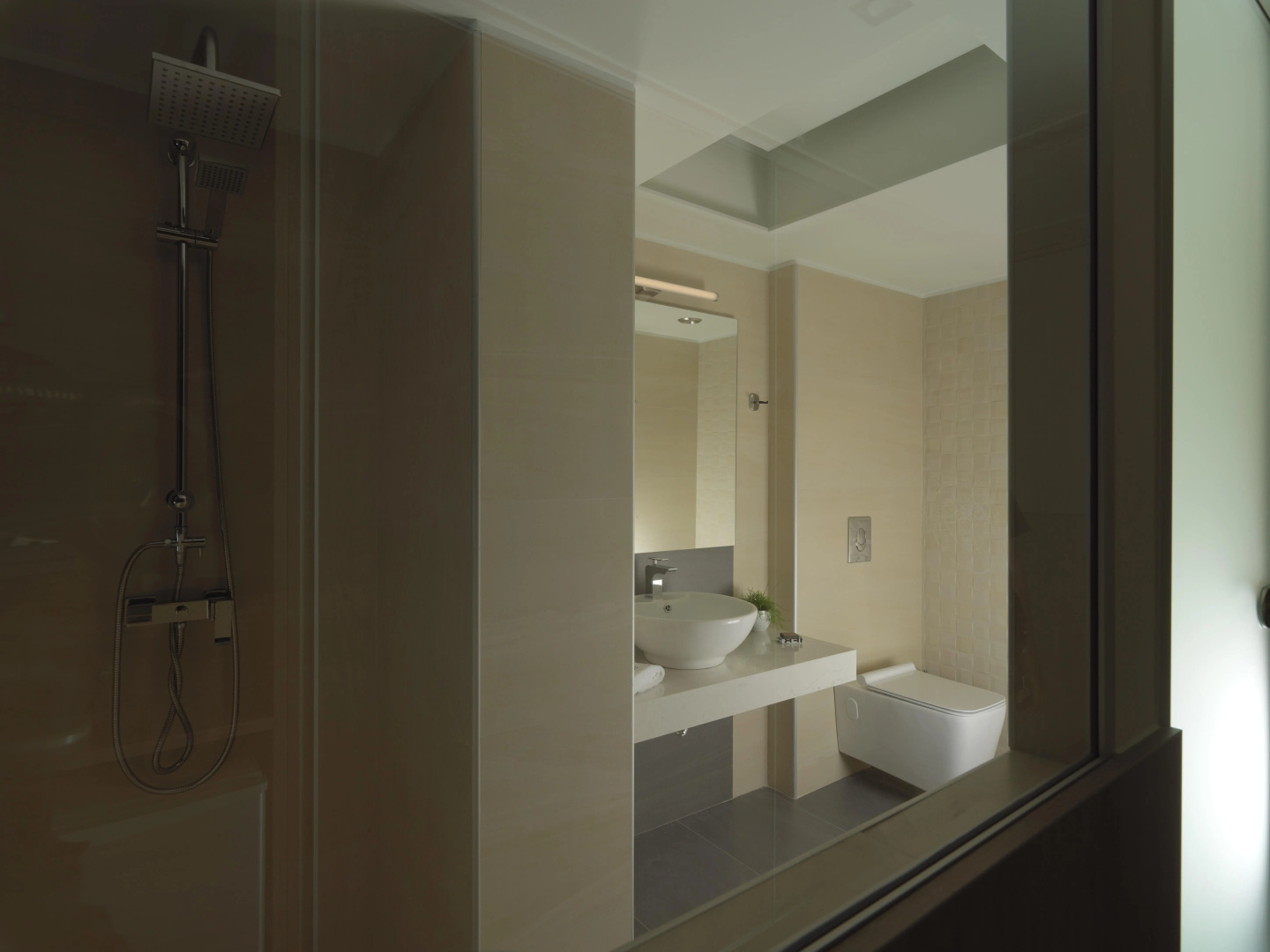 Foto - Melrose Rethymno by Mage Hotels