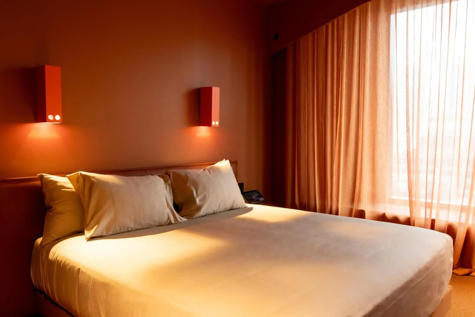 Foto - Hyde Melbourne Place