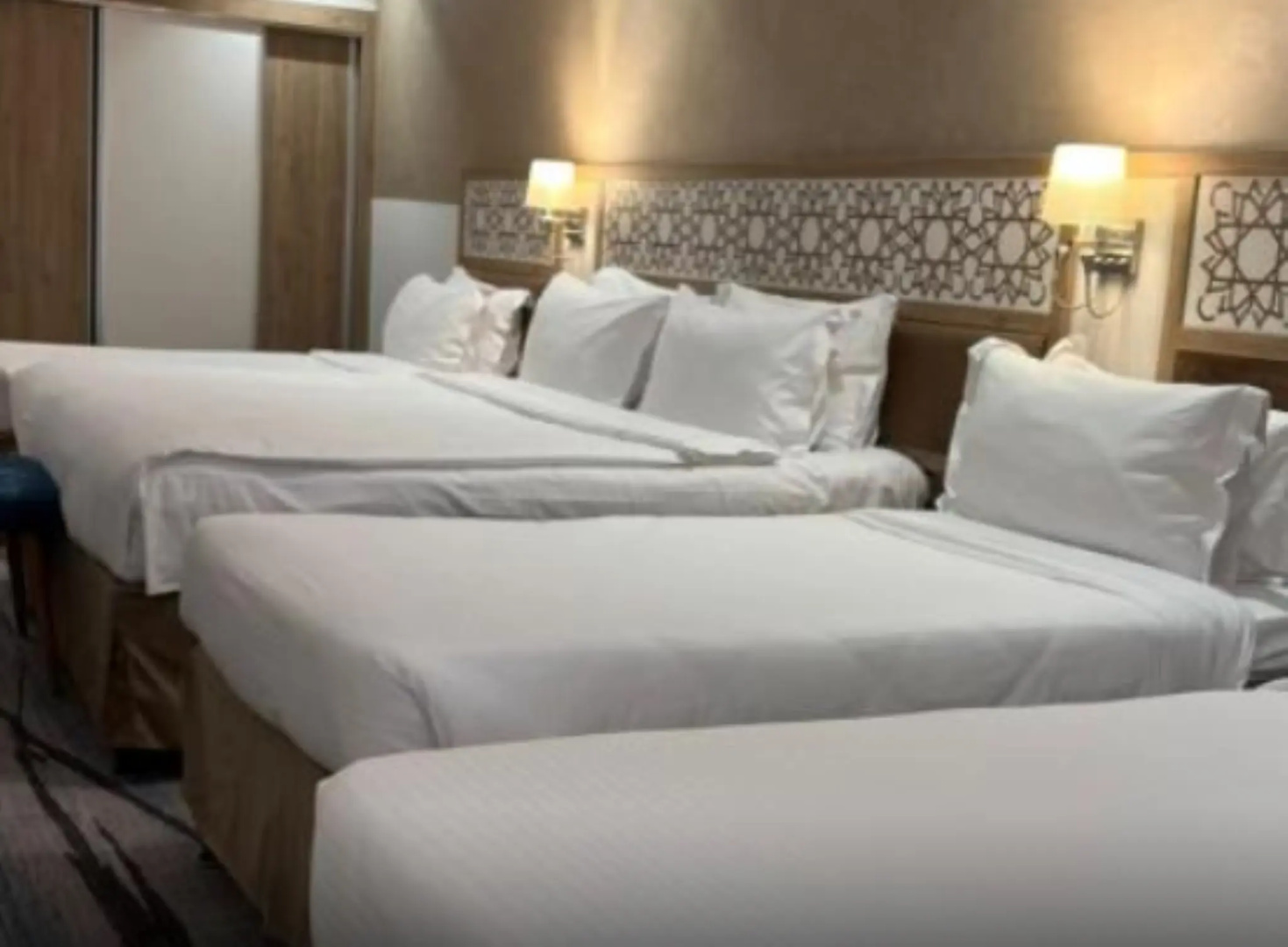 Photo - TIME Ruba Hotel & Suites