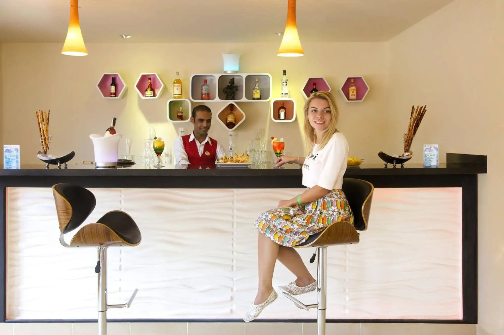 Photo - Gafy Resort Aqua Park