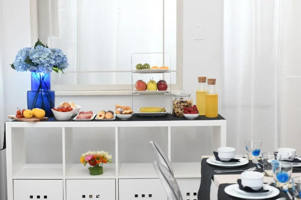 Foto - Residenza Zanardelli