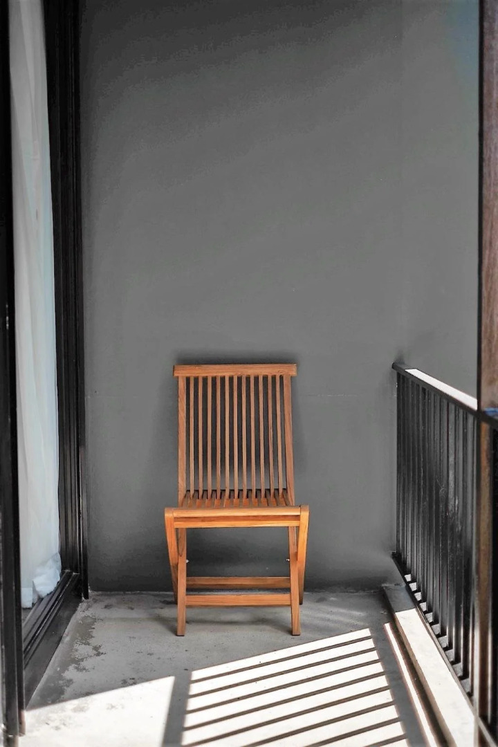 Photo - Cherlock hotel