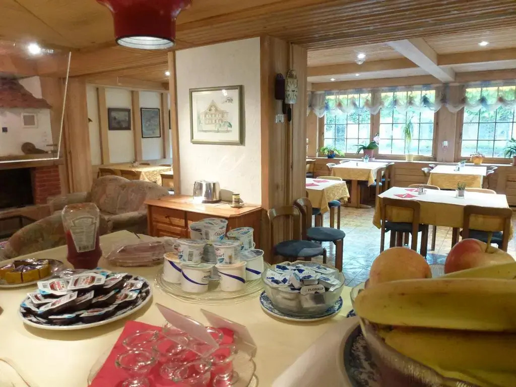 Foto - Post Hardermannli