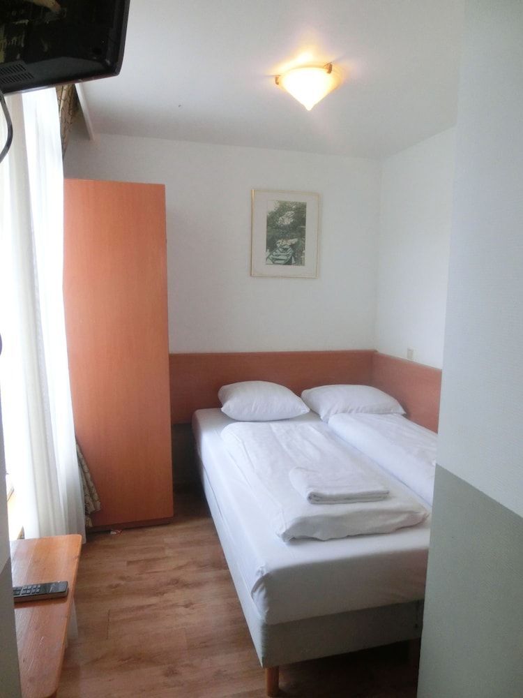 Photo - Orange Tulip Hotel