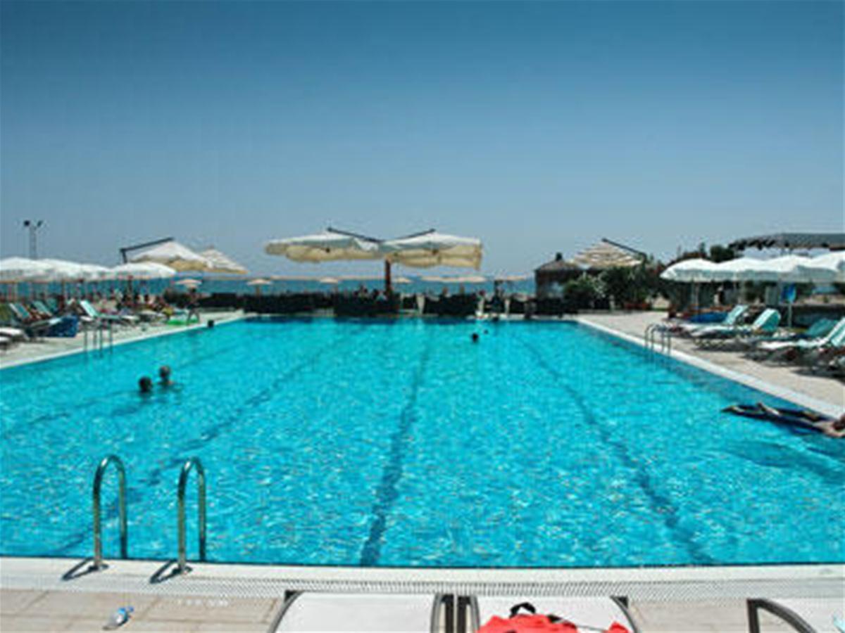 Photo - TUI MAGIC LIFE Masmavi