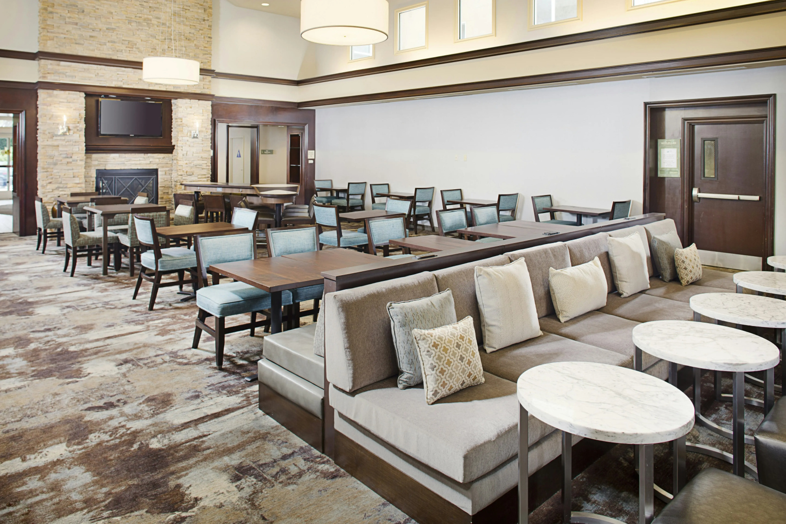 Photo - Homewood Suites by Hilton Carlsbad-North San Diego County