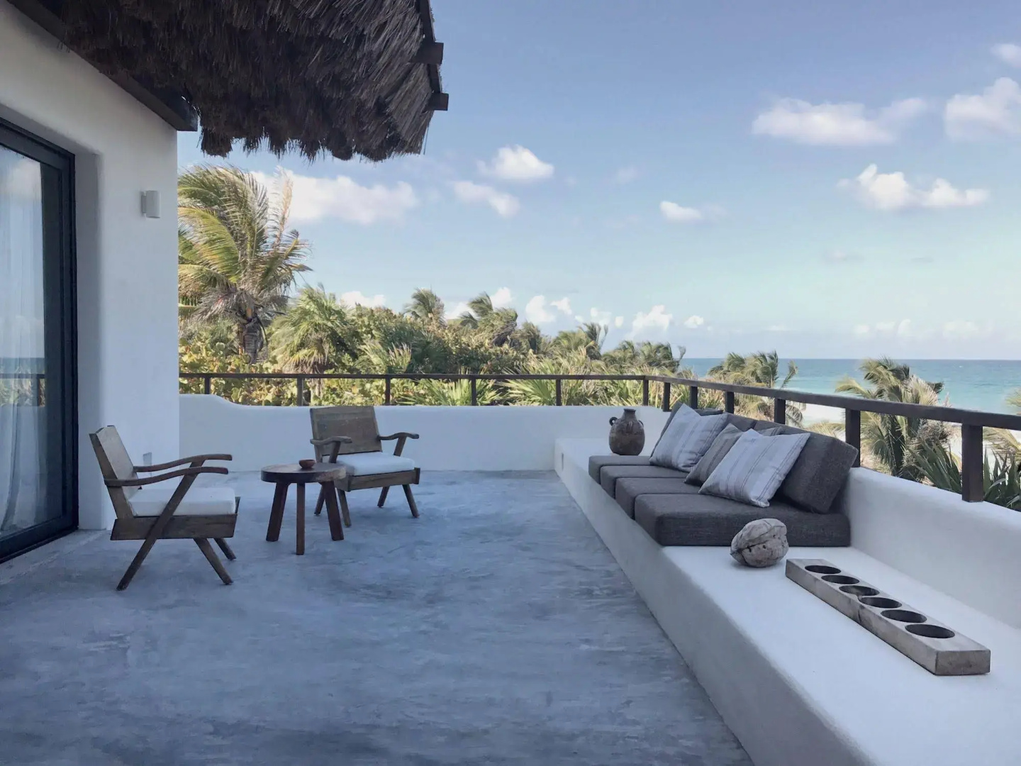 Photo - Chiringuito Tulum