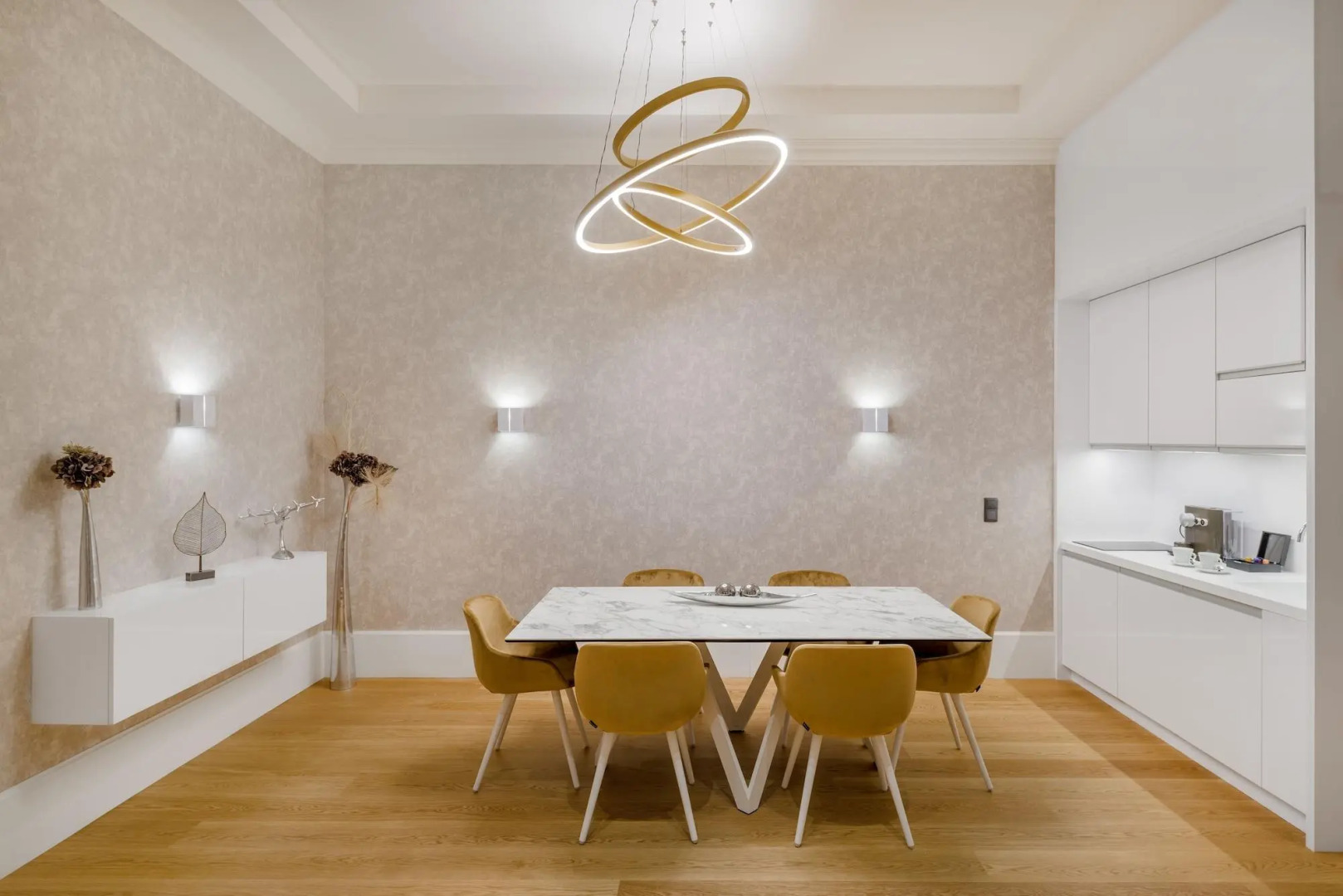 Foto - Hotel Vision Budapest by Continental Group