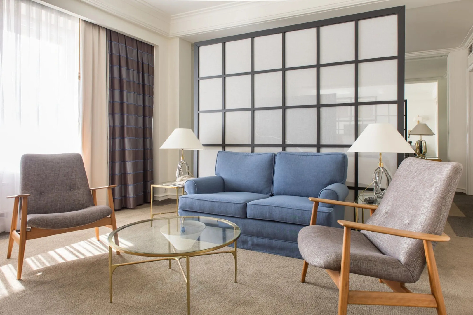 Photo - Four Seasons Hotel Ritz Lisbon