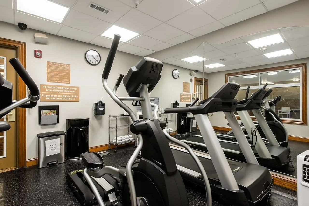 Foto - Country Inn & Suites by Radisson, Smyrna - Atlanta Northwest