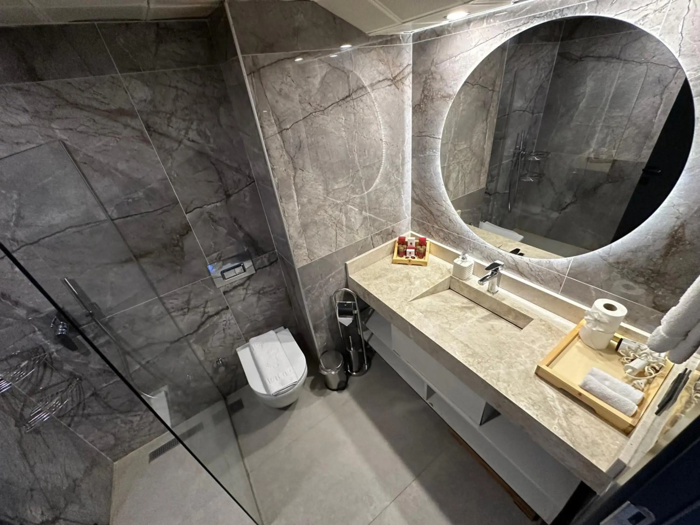 Foto - Hotel ILF