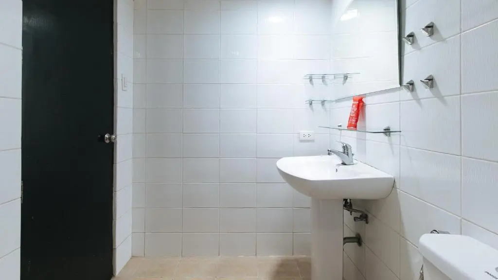 Foto - Arzo Hotel Manila