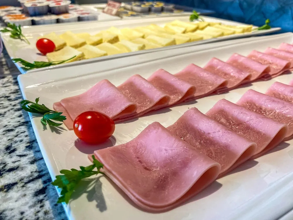 Photo - Hotels Collect Adriana Monet