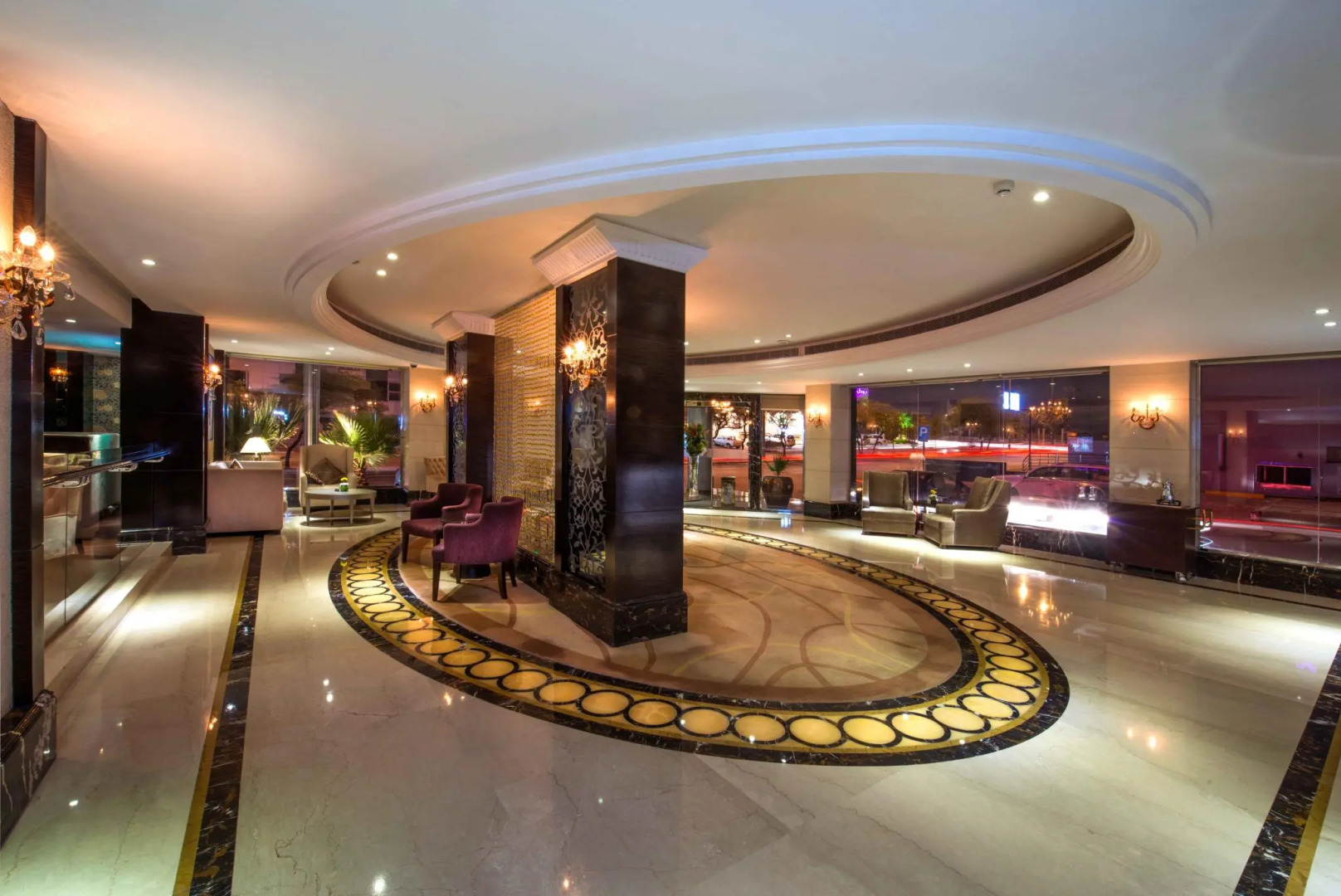 Photo - Boudl Al Woroud