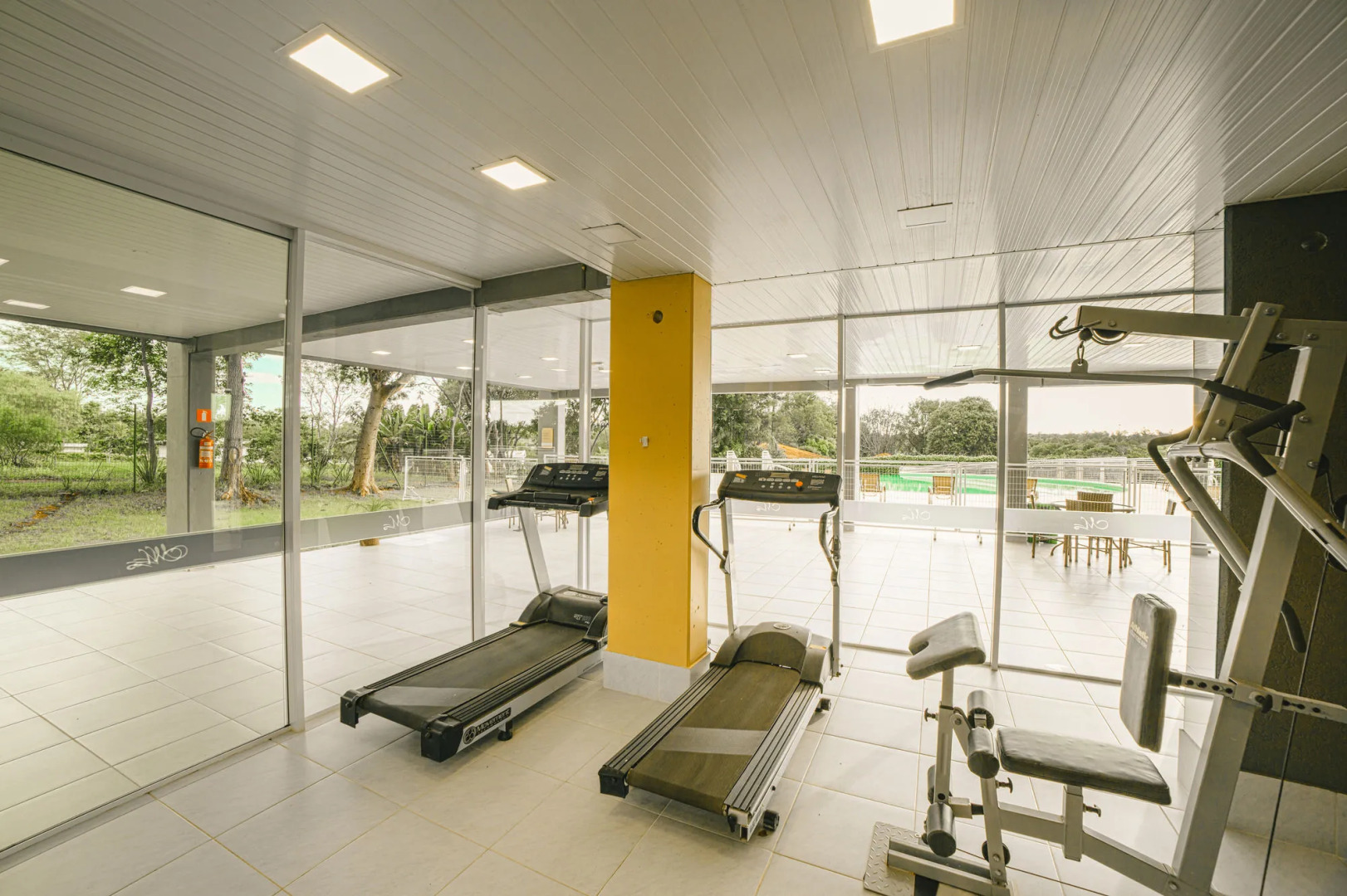 Photo - Interludium Iguassu Convention Hotel