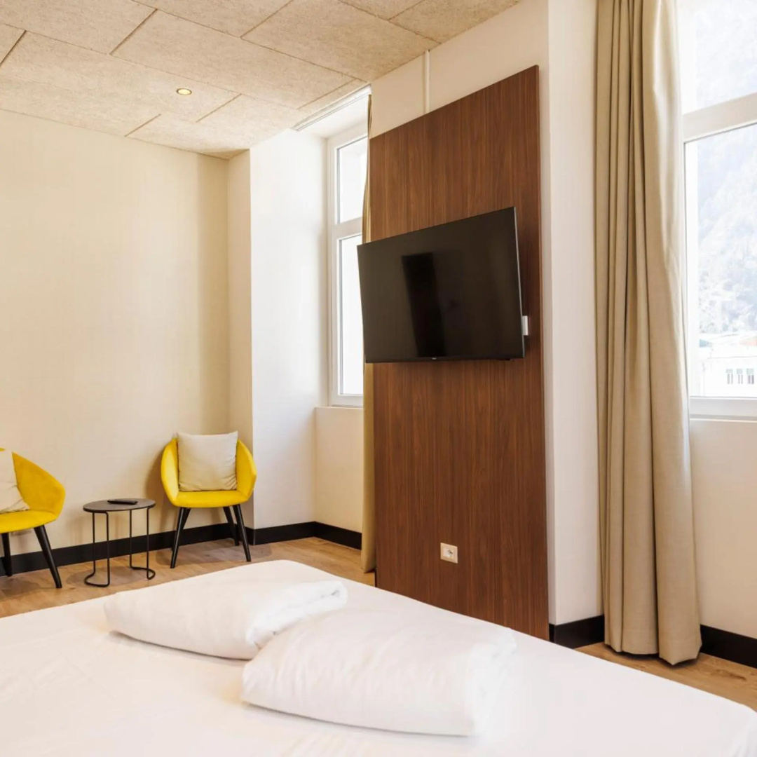 Photo - Grand Hotel Riva