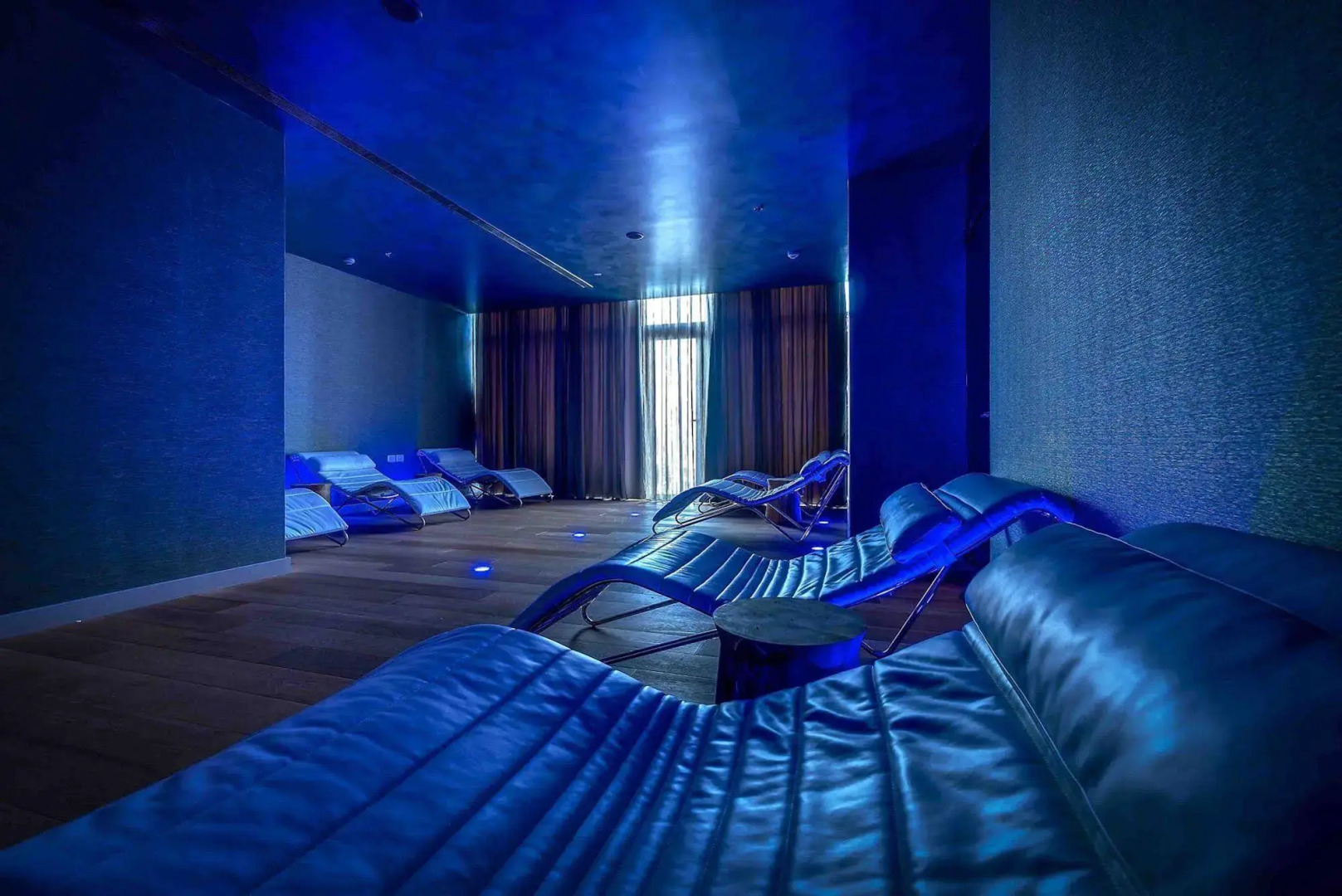 Foto - Royal Beach Hotel Tel Aviv by Isrotel Exclusive