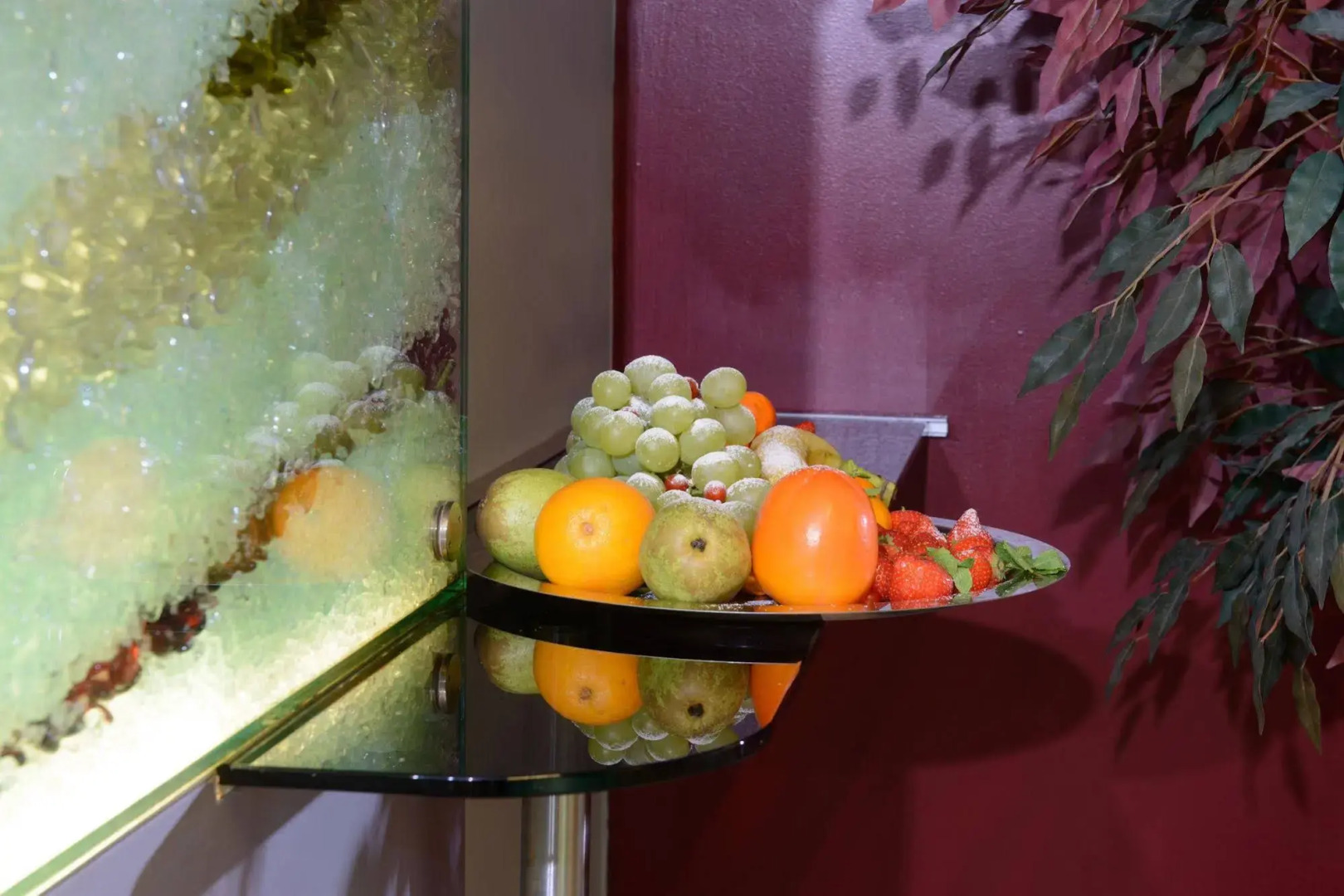 Photo - Hotel Zemaites