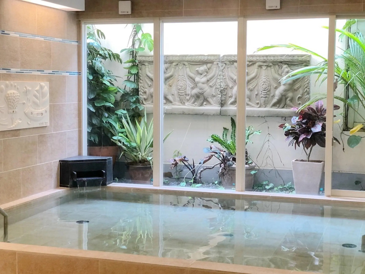 Foto - Hotel Palm Royal Resort Kokusai Street