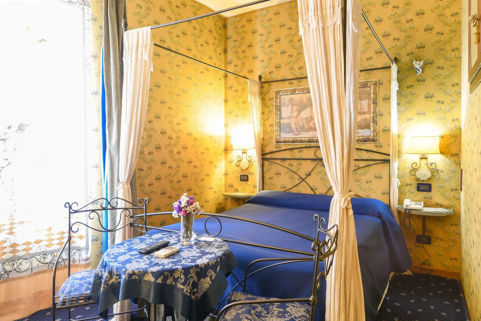 Foto - Residenza Ave Roma