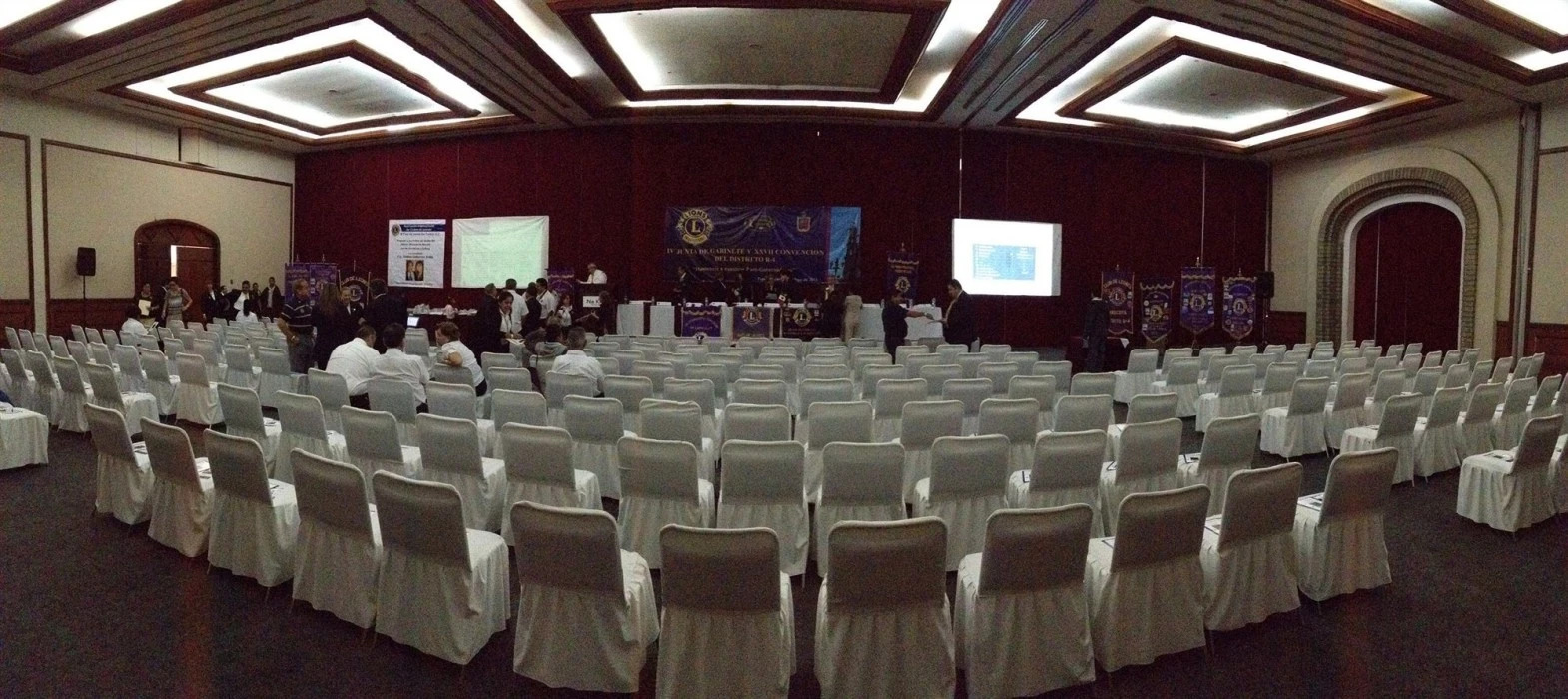 Photo - Nk Hotel Nekié Tepic