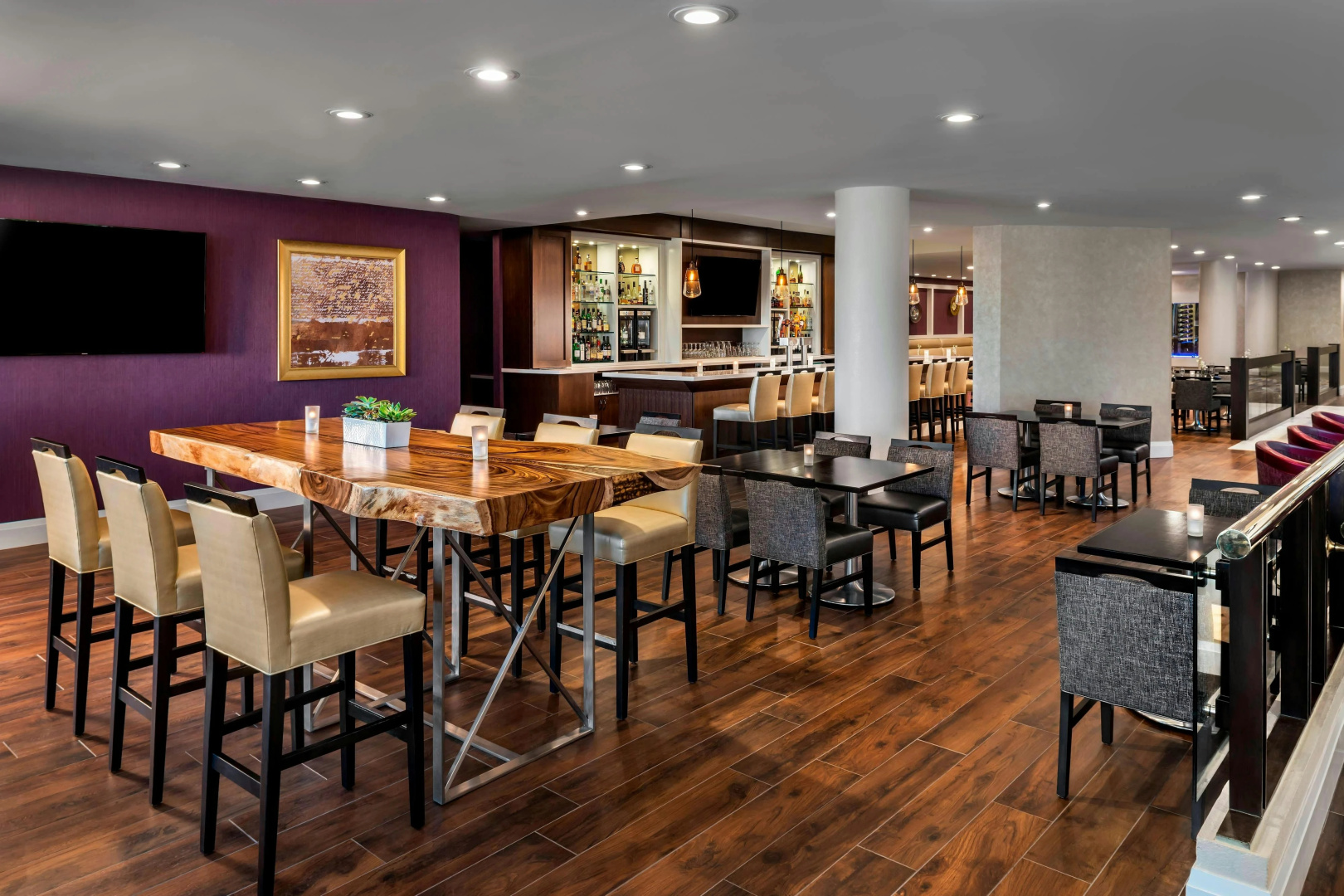 Foto - The Westin Toronto Airport