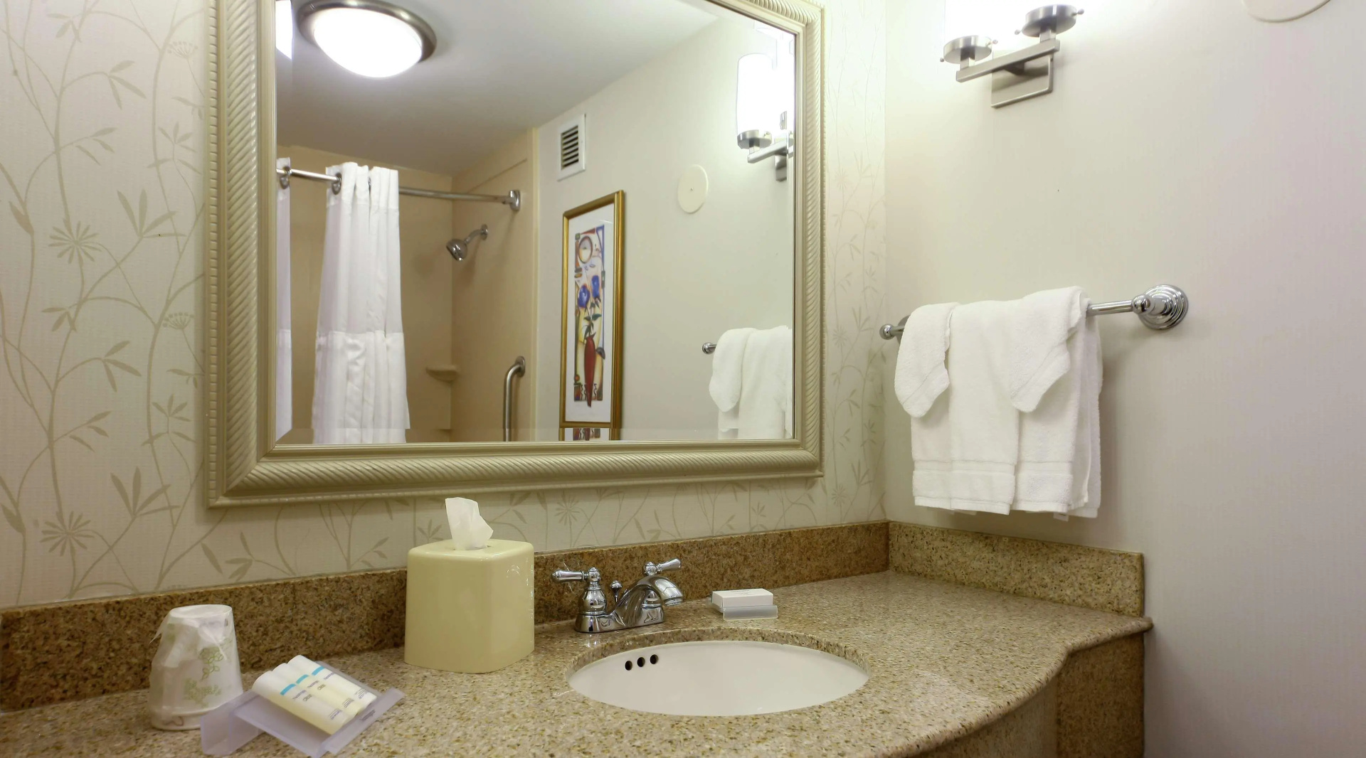 Foto - Hilton Garden Inn Secaucus/Meadowlands