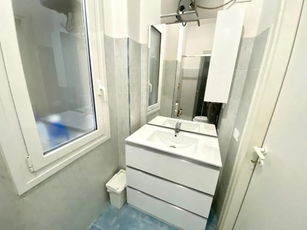 Foto - A Quattro Passi Da