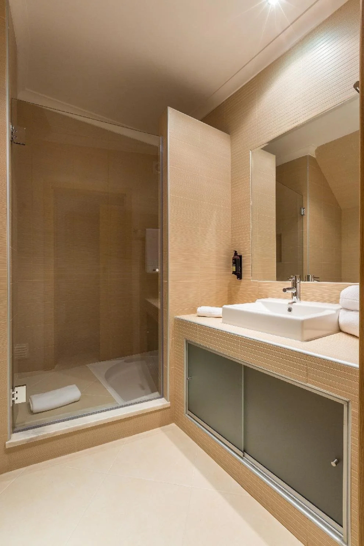 Foto - NAU Salema Beach Village