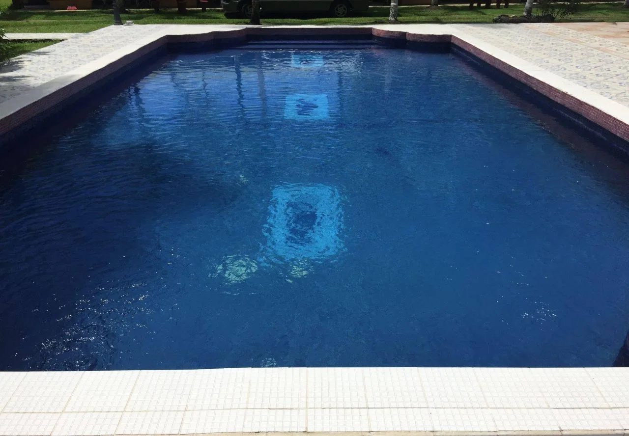 Photo - Hotel Manuel Antonio Park