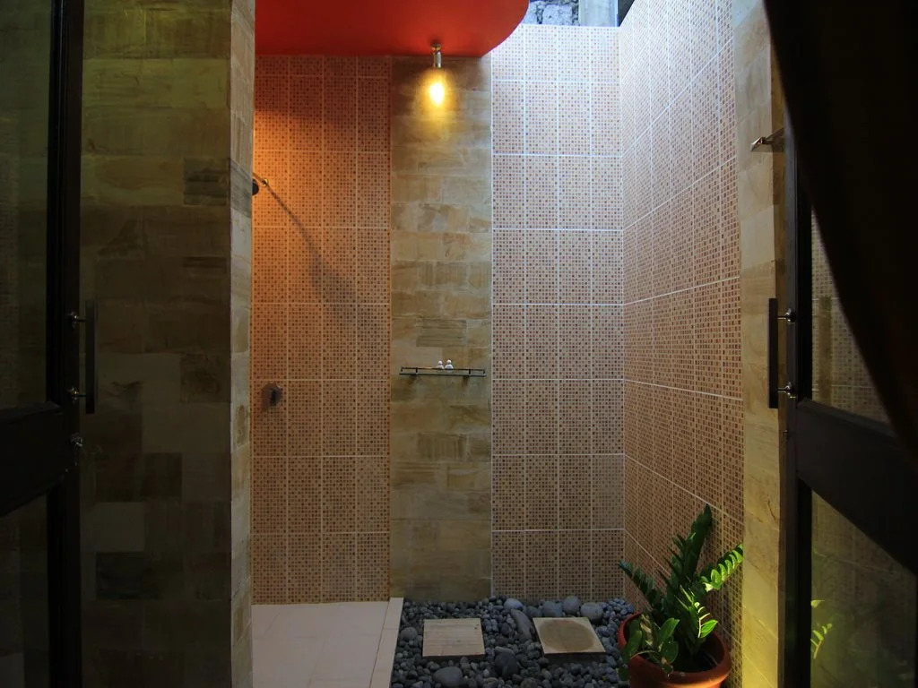 Photo - Lembayung Sari Homestay