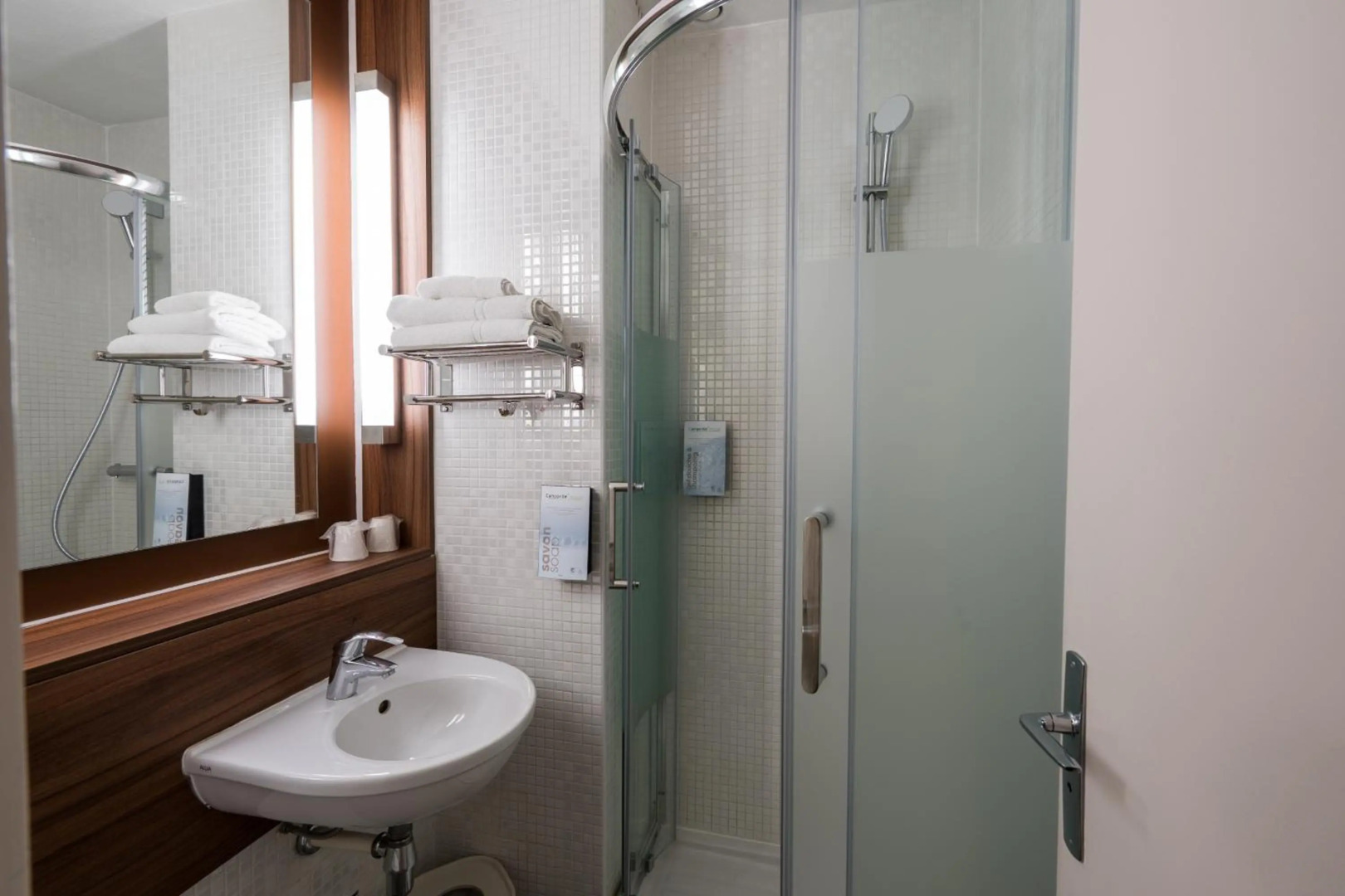 Foto - Campanile Montesson - Le Vésinet