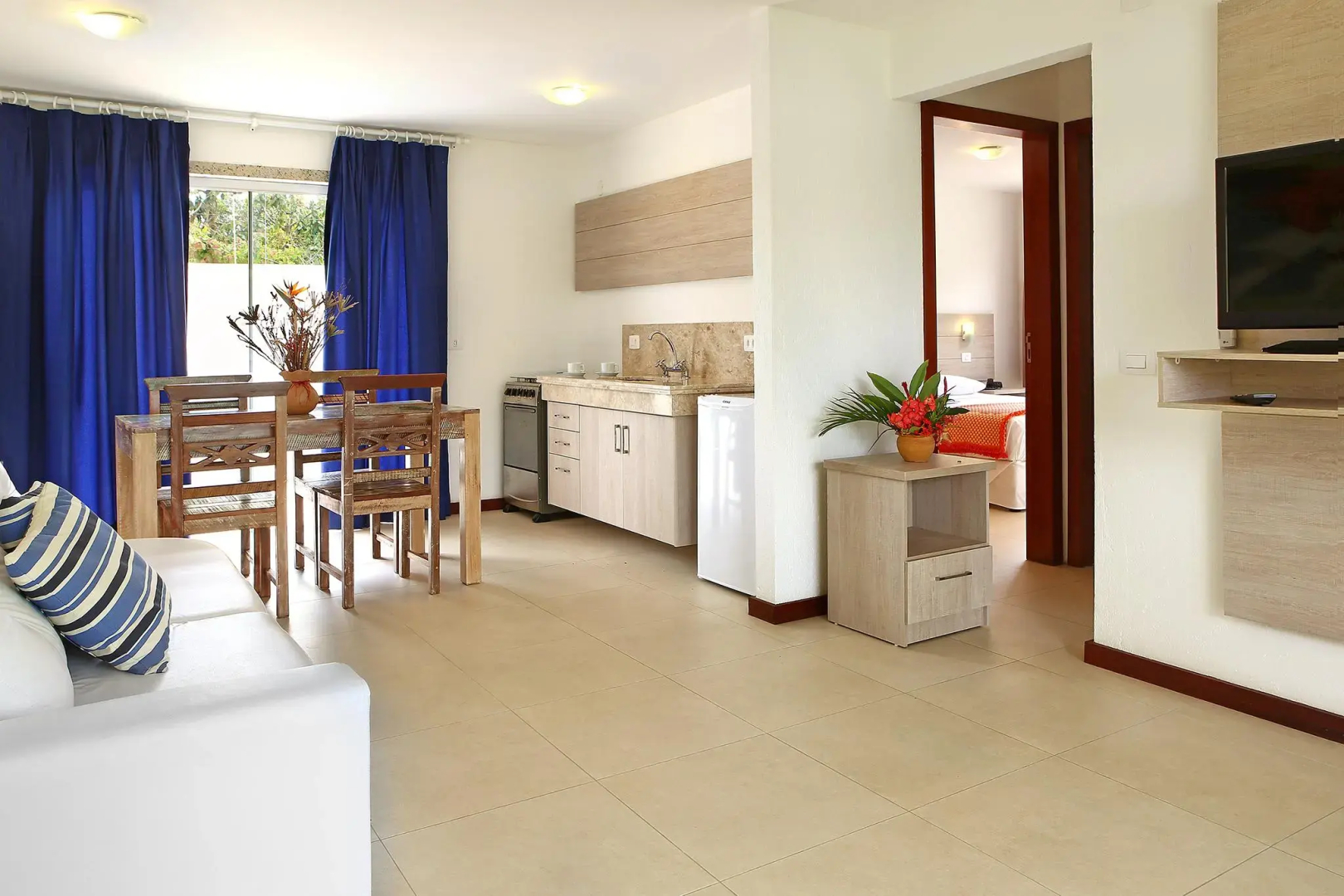 Foto - La Torre Resort All Inclusive
