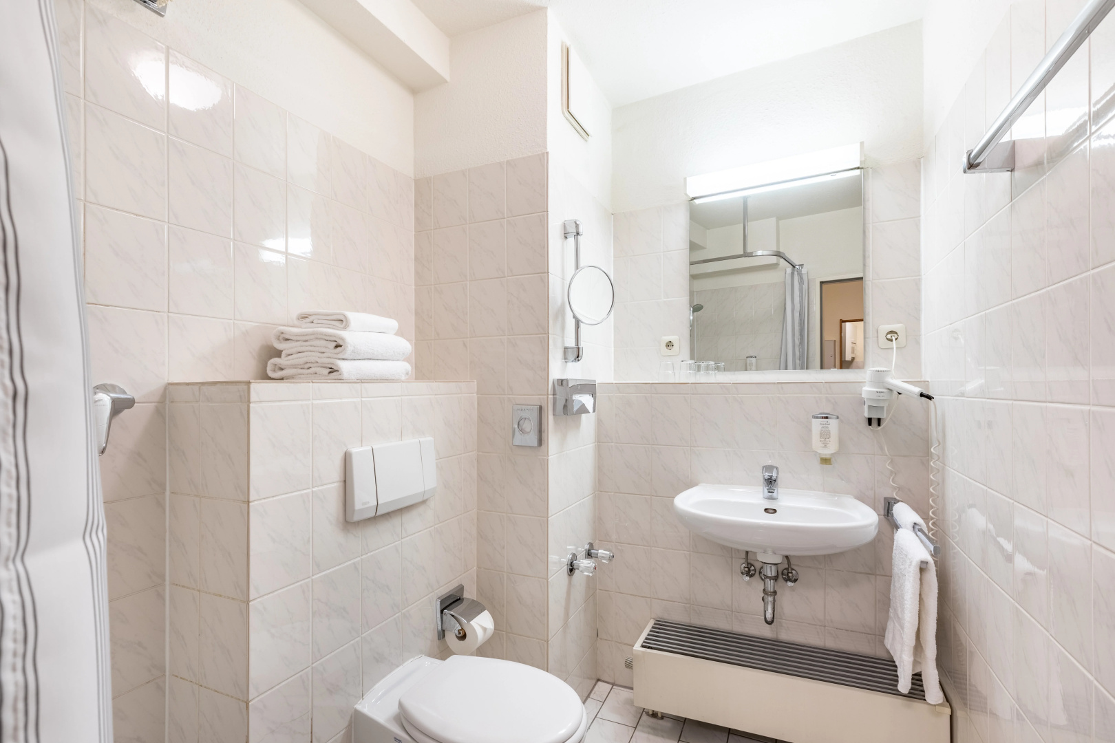 Foto - Garner Hotel Bochum by IHG